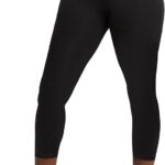 Suggest Product Thumbnail