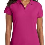 Suggest Product Thumbnail