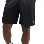 Suggest Product Thumbnail