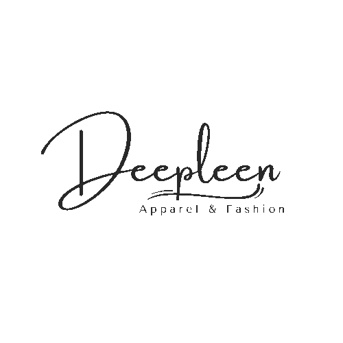 Deepleen Apparel & fashion